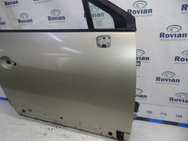 802760005R купить Тернополь