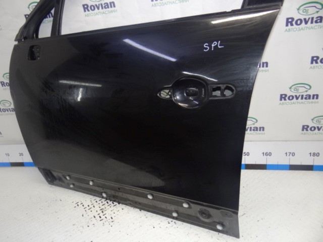 802770005R RENAULT купить в Сумы