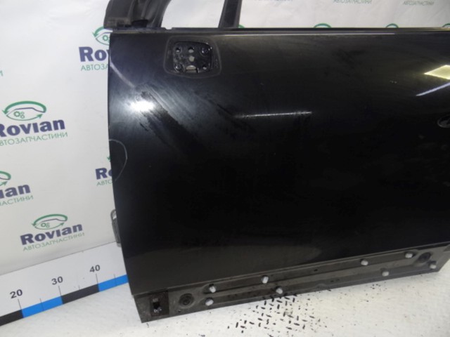 802770005R купить Киев