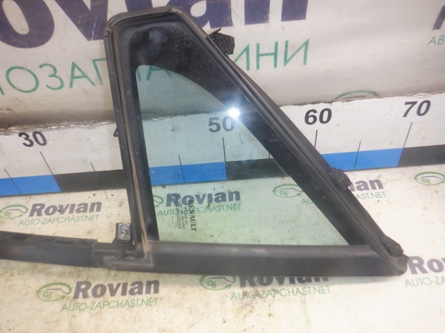 803317530R RENAULT купить в Харьков
