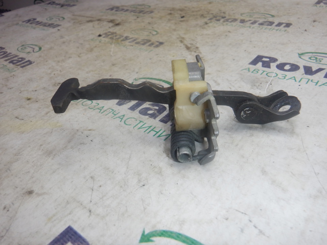 Ограничитель открывания задней двери 804301448R RENAULT