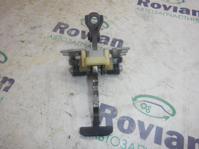 RENAULT 804301448R Ограничитель открывания двери задний в наличии Сумы