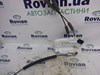 Замок двери передней правой 805004EA0A NISSAN