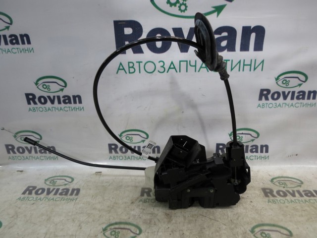 805034436R купить Житомир