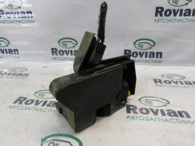 805034719R Замок водительской двери купить Харьков