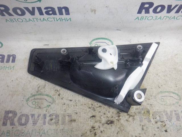 806061728R RENAULT купить в Ирпень