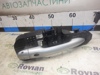 Держатель наружной ручки двери, передней левой 806070033R RENAULT