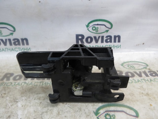 80671JD08449 купить Киев