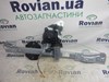 Механизм подъема стекол Renault LOGAN 2 1105