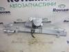 Стеклоподъемник с электродвигателем 807214BA1A NISSAN