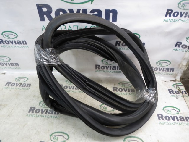 808330007R RENAULT купить в Черкассы