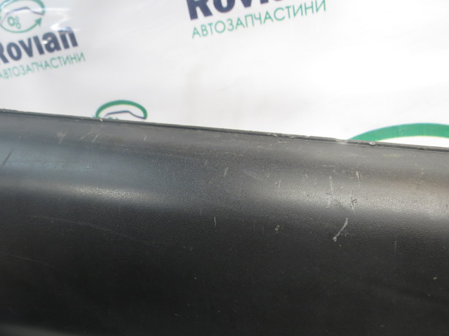 80871DF30A купить Николаев