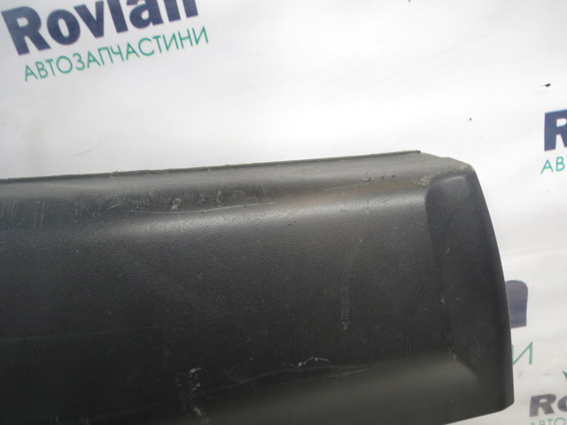 80871DF30A NISSAN купить в Одесса