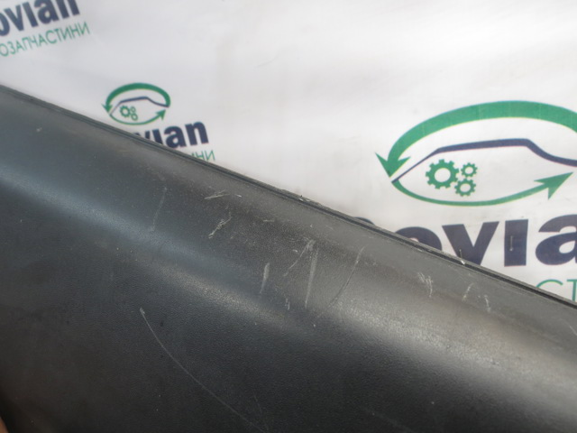 80871DF30A NISSAN купить в Украина