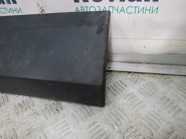 RENAULT 808770002R в наличии Одесса