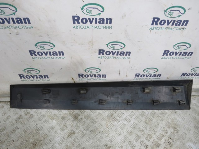 RENAULT 808770002R в наличии Сумы