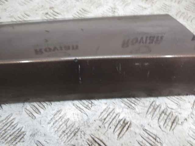 808770011R RENAULT купить в Одесса
