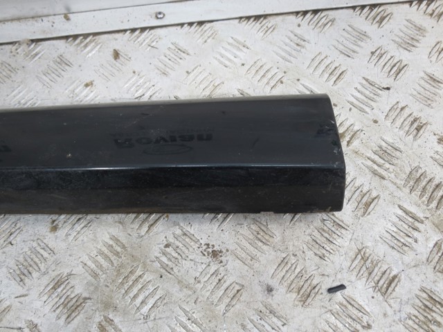 808776304R RENAULT купить в Чернигов