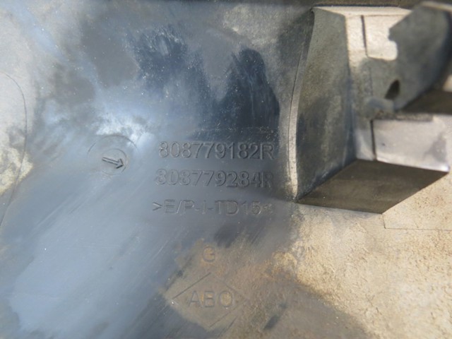 808779182R Накладка двери передней левой купить Запорожье