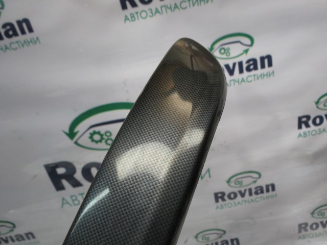 809600175R RENAULT купить в Днепр