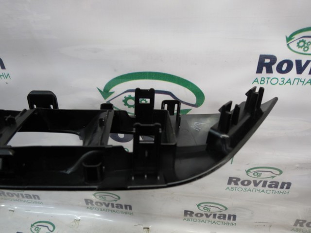 NISSAN 809613NL0A в наличии Ужгород