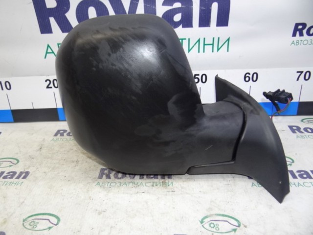 8153TR PEUGEOT Зеркало заднего вида левое купить в Хмельницкий