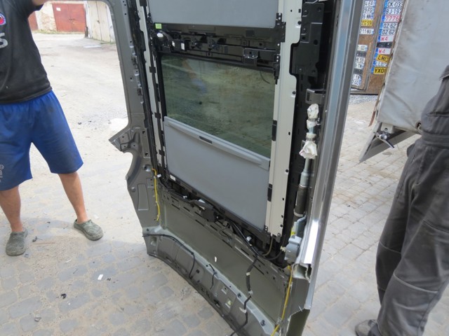 HYUNDAI 816102P000 в наличии Черкассы