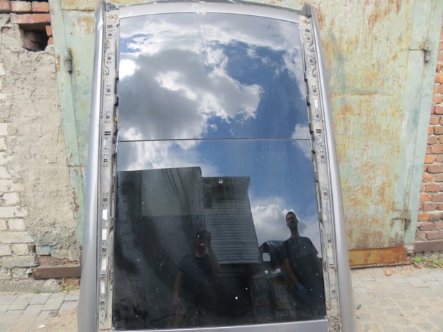 816102P000 купить Черкассы