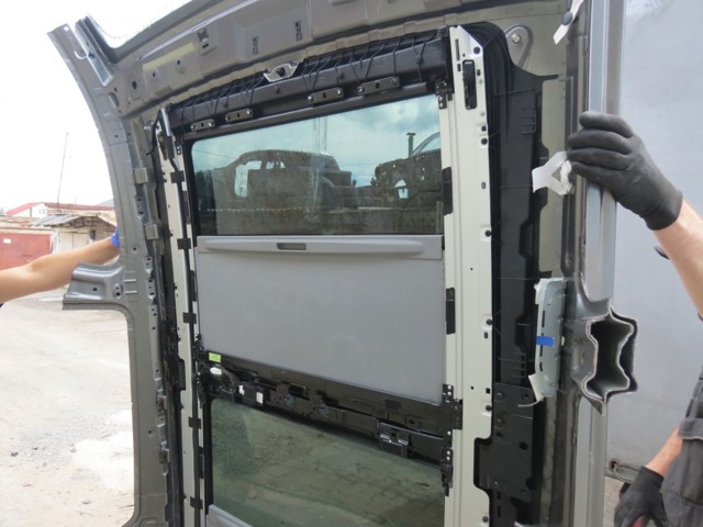 HYUNDAI 816102P000 в наличии Сумы