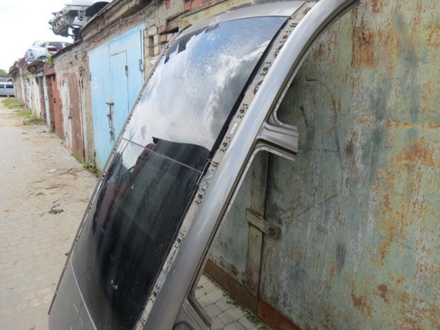 816102P000 HYUNDAI купить в Украина