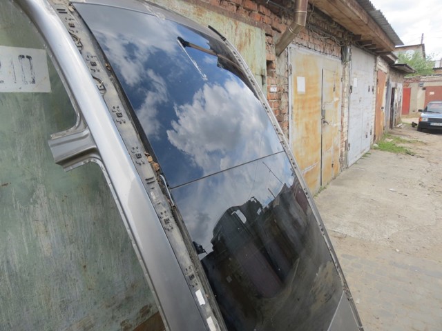816102P000 HYUNDAI купить в Каменское