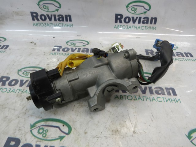 Замок зажигания 819101H000 HYUNDAI