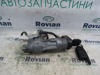 Замок зажигания 819102B200 HYUNDAI