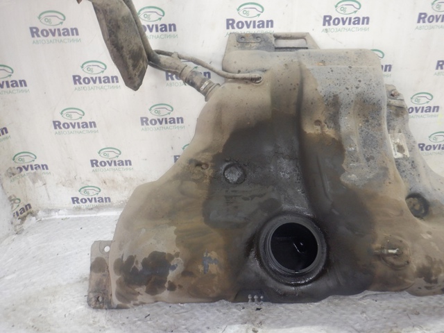 8200004975 Бензобак купить Чернигов