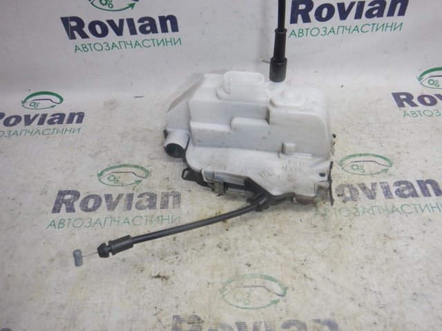 Внутренний дверной замок 8200017973 RENAULT