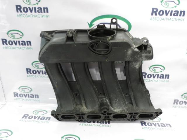 8200022251 купить Запорожье