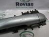 Держатель наружной ручки двери, передней правой 8200028464 RENAULT