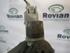 Насос омывателя 8200031805 RENAULT