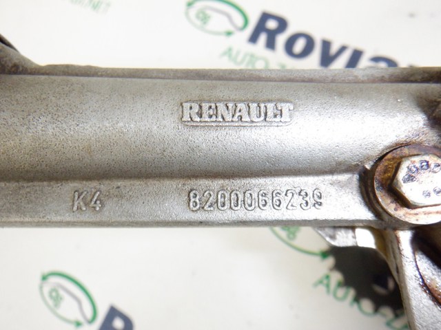 8200066235 RENAULT купить в Павлоград