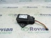 Датчик курсовой устойчивости 8200074266 RENAULT