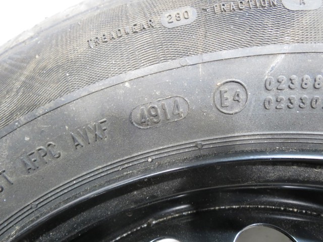 RENAULT 8200076103 в наличии Киев
