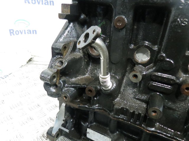 8200079157 RENAULT купить в Чернигов