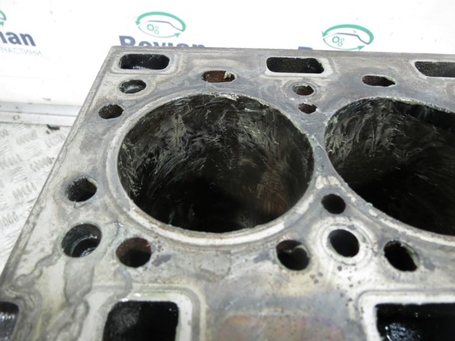 8200079157 RENAULT купить в Чернигов