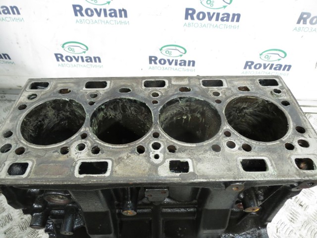 8200079157 RENAULT купить в Полтава