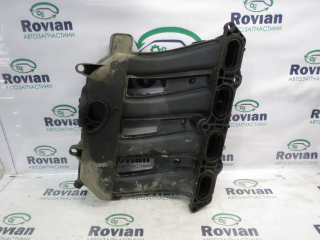 RENAULT 8200100872 в наличии Сумы