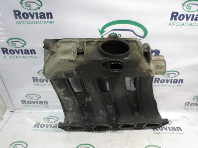 8200100872 RENAULT купить в Украина