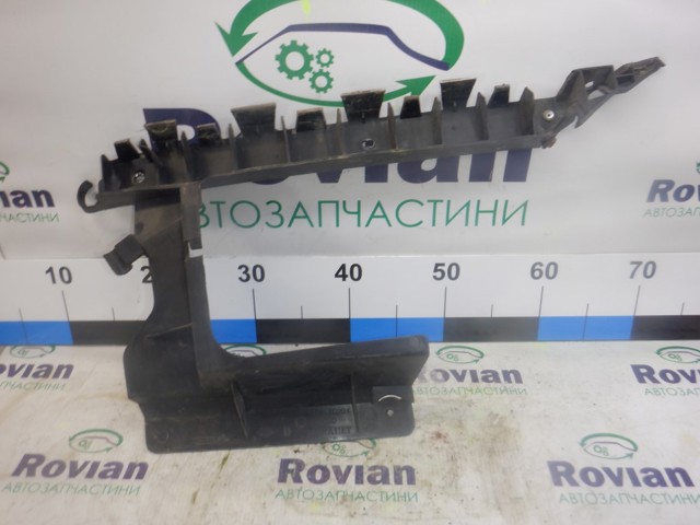 8200102965 Renault (RVI)