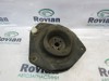 Подшипник опоры амортизатора 8200106131 RENAULT