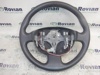 Рулевое колесо 8200106306 RENAULT