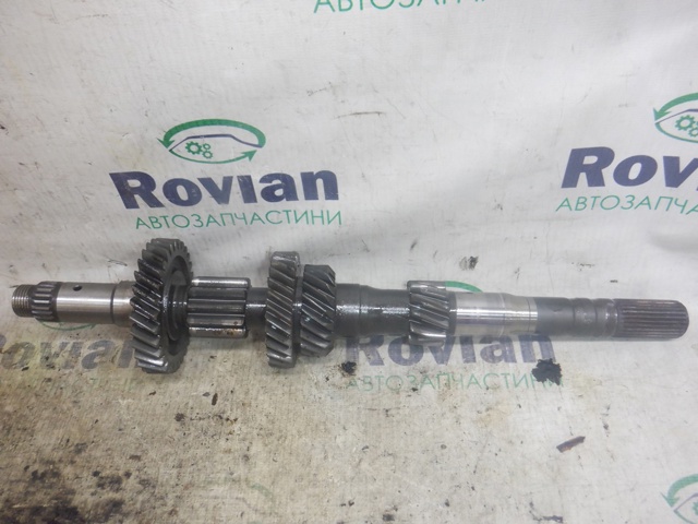 8200111546 Renault (RVI)